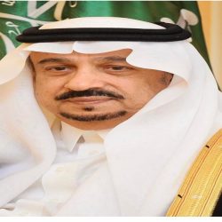 لجنة الإشراف على انتخابات أعضاء مجلس إدارة الهيئة السعودية للمقاولين تعلن فتح باب قبول طلب الترشح للعضوية