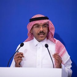 “الصحة”: تسجيل 15 وفاة و825 إصابة جديدة بفيروس “كورونا” وشفاء 1028 حالة