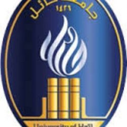 أمانة الجوف تواصل تنفيذ أعمال مشروع طريق الأمير سلطان السديري