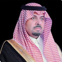 الهلال الأحمر بتبوك يستقبل ويعالج أكثر من 6 آلاف نداء استغاثة