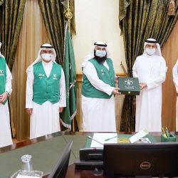 التقاعد تُصدر أكثر من 43 ألف بطاقة تقاعدية إلكترونية خلال شهر أبريل