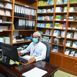 تعليم جازان يحتفي بـ 364 من طلابه وطالباته المتفوقين دراسيًا