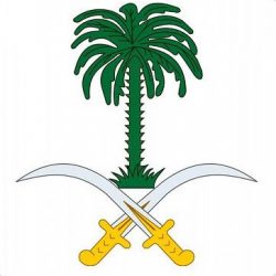 جمعية سفانة الصحية تُسلم جهاز ‏ABR لفحص السمع لمستشفى الملك خالد بحائل