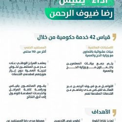 ” رئيس هيئة تقويم التعليم ” يزور معسكر المنتخب السعودي للعلوم والهندسة “آيسف”