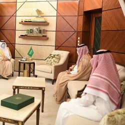 “أداء” يقيس 42 خدمة لـ 11 جهة حكومية لمعرفة رضا ضيوف الرحمن