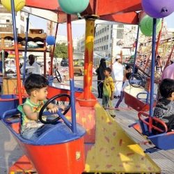 بدعوة من المملكة .. اجتماع طارئ على مستوى وزراء الخارجية لبحث التطورات في فلسطين غدا