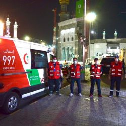بدعوة من المملكة .. اجتماع طارئ على مستوى وزراء الخارجية لبحث التطورات في فلسطين غدا