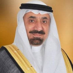 الهلال الأحمر السعودي بمكة المكرمة يعلن نجاح خطة رمضان في العاصمة المقدسة والمسجد الحرام