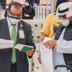 طائرات الاحتلال تشن أكثر من 100 غارة على شمال غزة وغربها