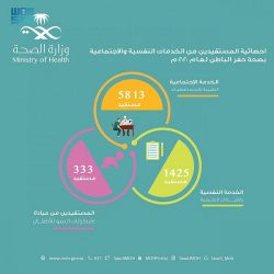 فيديو | نزاهة: حكم ابتدائي بالسجن والغرامة لصاحب سمو ملكي وطالب ضابط بإحدى كليات الدفاع ومقيم