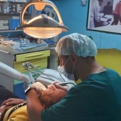 مجلة “الدارة” الفصلية تتناول الآثار الأموية بالجحفة ودبلوماسية المملكة وتعليمها
