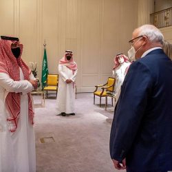 وزير الصحة يدشن وثيقة الإفصاح 2021 في دورتها الثالثة