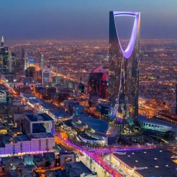 #وزارة_الداخلية: استمرار منع سفر المواطنين المباشر أو غير المباشر إلى 13 دولة دون الحصول على إذن مسبق من الجهات المعنية.