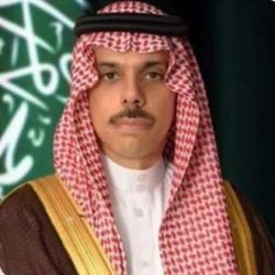 شرطة منطقة الرياض: القبض على قائد مركبة دهس أحد المشاة نتيجة تهوره وممارسته التفحيط