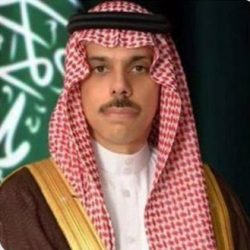 الجهات المختصة ضبطت (72) امرأة في إحدى قاعات الأفراح بمحافظة أحد المسارحة