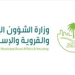 شرطة منطقة الرياض: القبض على قائد مركبة دهس أحد المشاة نتيجة تهوره وممارسته التفحيط
