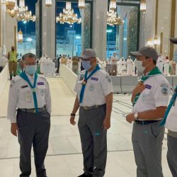 حالة الطقس المتوقعة اليوم الخميس