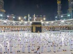 الديوان الملكي: وفاة والدة صاحب السمو الملكي الأمير محمد بن عبدالرحمن بن عبدالعزيز