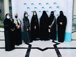الشؤون الإسلامية بجازان تستعد لاستقبال عيد الفطر بتجهيز 2239 جامعًا ومسجدًا ومصلى
