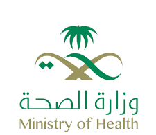 بدء أولى الرحلات الدولية من مطار الملك خالد الدولي بالرياض