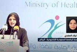 أمانة المدينة تزين حدائق المدينة المنورة بأكثر من 2800 شجرة
