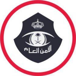سمو وزير الخارجية يجري اتصالاً هاتفياً بوزير الخارجية الأمريكي