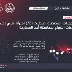 سمو وزير الخارجية يجري اتصالاً هاتفياً بوزير الخارجية الأمريكي