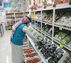 بمرسوم واحد..بايدن يلغي قرارات ترامب