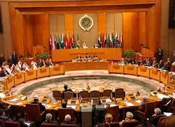الهلال الأحمر السعودي بمكة المكرمة يعلن نجاح خطة رمضان في العاصمة المقدسة والمسجد الحرام