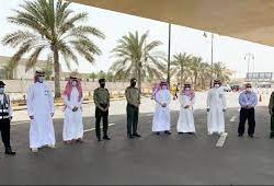 حالة الطقس المتوقعة اليوم الأحد