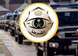 جوازات جسر الملك فهد تؤكد جاهزيتها لانهاء إجراءات المسافرين غداً الاثنين