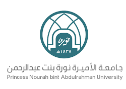 فريق مركز الملك سلمان للإغاثة يتفقد مركز عرسال في لبنان للرعاية الصحية الأولية