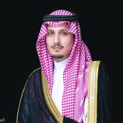 انطلاق البرامج التدريبية في مبادرة سمو أمير منطقة حائل “إجازتك التقنية 2”