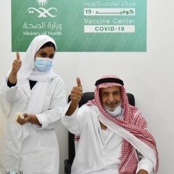 أكثر من 11600 مولود في مستشفيات منطقة القصيم