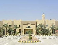 جامعة جازان تعلن مواعيد القبول للمنح الداخلية لغير السعوديين للعام ١٤٤٣هـ