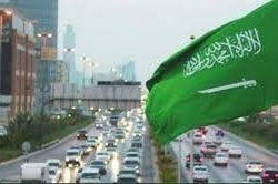 #خطبتا #الجمعة من #المسجد_الحرام والمسجد النبوي