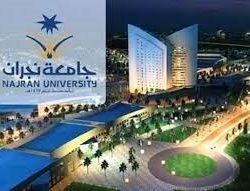  ولي العهد يُدشِّن 8 مشروعات سكنيّة وطبيَّة لمنسوبي “الدفاع” بتكلفة تجاوزت 4 مليارات ريال