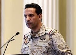الشيخ السديس يدشن مبادرة “بذكائنا صنعنا”