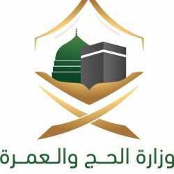 اعتباراً من اليوم .. بدء تطبيق قرار حظر العمل تحت أشعة الشمس