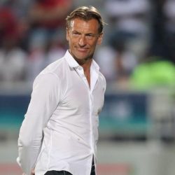 حالة الطقس المتوقعة اليوم الأربعاء