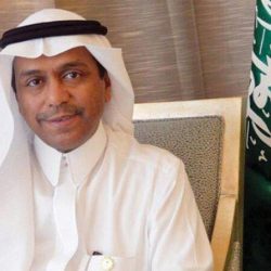 “الصحة”: تسجيل 16 وفاة و1077 إصابة جديدة بفيروس “كورونا” وشفاء 906 حالات