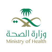 نيابة عن سمو وزير الخارجية.. المهندس الخريجي يلقي كلمة المملكة في الاجتماع الوزاري للتعاون الدولي في منطقة آسيا والمحيط الهادئ في إطار مبادرة الحزام والطريق