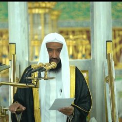 انطلاق مبادرة بلدي الباحة تحت شعار “دع المكان أفضل مما كان”