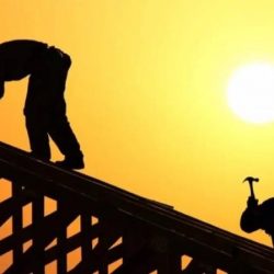“مدن” توقّع اتفاقية شراكة مع “TBC” لإدارة استثمار أراضيها التعليمية