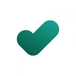 شرطة القصيم: القبض على مجموعة تحرشت وضربت شخصًا وصورت ذلك ونشرته