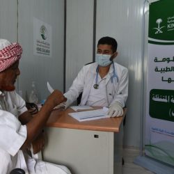 “الشؤون الإسلامية” تنقل زوار معرض مشروعات مكة الرقمي لأكبر مشروع لتطوير أنظمة التكييف في مساجد المشاعر المقدسة