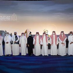 العيادات الطبية المتنقلة لمركز الملك سلمان للإغاثة في عبس تقدم خدماتها العلاجية لـ1,321 مستفيداً خلال شهر مايو
