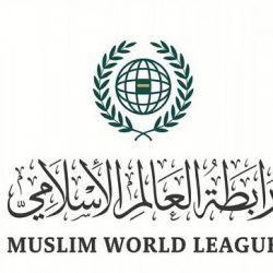 شرطة الشرقية: القبض على (4) أشخاص قاموا بالاعتداء وسلب عمّال محطات وقود تحت تهديد السلاح الأبيض