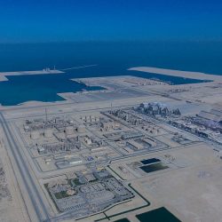 التطعيم ولو بجرعة واحدة شرط أساسي للحج هذا العام