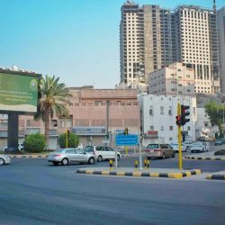 “معادن” تقترب من إنجاز أول مشروع ضمن توسعة “فوسفات 3” بقيمة 6.4 مليارات دولار